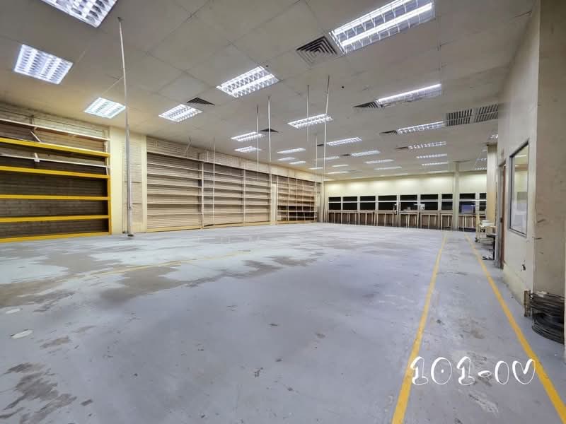 Factory for Sale in Taman Klang Jaya (Klang) - Tom Lee - PropertyGuru.com.my