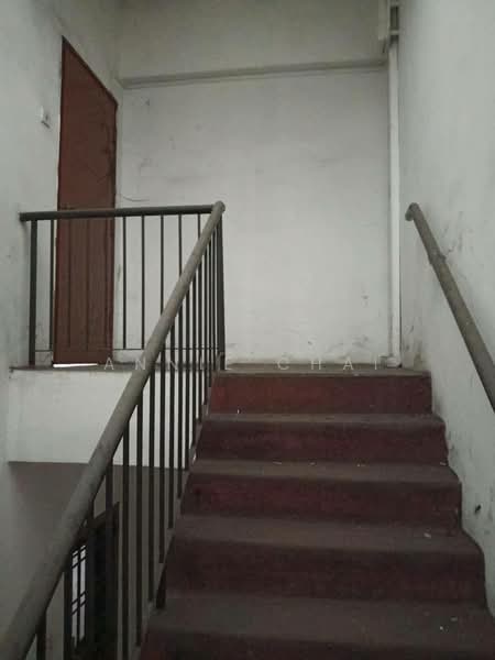 Shop for Sale in Taman Senai Utama (Kulai) - Annie Chai - Interior - PropertyGuru.com.my