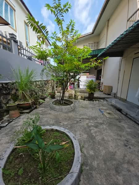 Rumah Banglo untuk Dijual di Taman Cheras (Cheras) - Satish Kumar - PropertyGuru.com.my