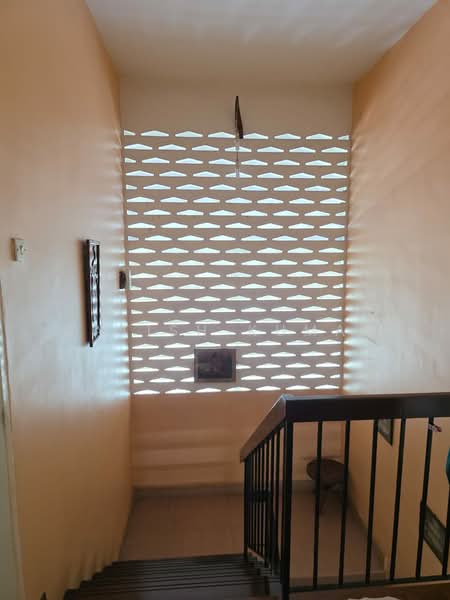 Rumah Banglo untuk Dijual di Taman Cheras (Cheras) - Satish Kumar - PropertyGuru.com.my