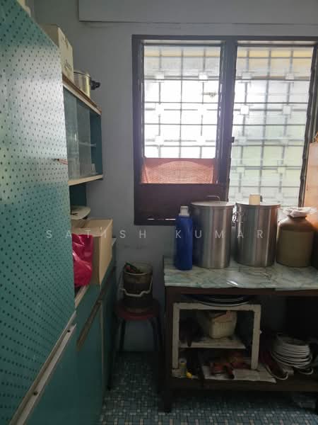 Rumah Banglo untuk Dijual di Taman Cheras (Cheras) - Satish Kumar - PropertyGuru.com.my