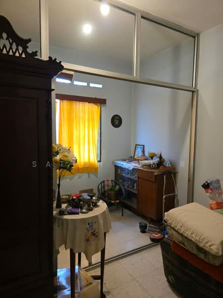 Rumah Banglo untuk Dijual di Taman Cheras (Cheras) - Satish Kumar - PropertyGuru.com.my