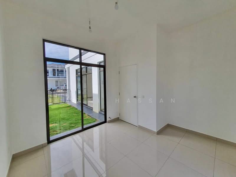 Rumah Berkembar untuk Dijual di Eco Grandeur (Puncak Alam) - Nazri Hassan - Interior - PropertyGuru.com.my