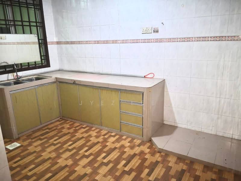 2-storey Terraced House for Sale in Taman Nusa Bestari (Iskandar Puteri (Nusajaya)) - Jyez Lee - PropertyGuru.com.my