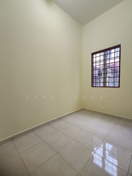 Semi-Detached House for Sale in Seremban (Negeri Sembilan) - Danny Shoa - Interior - PropertyGuru.com.my