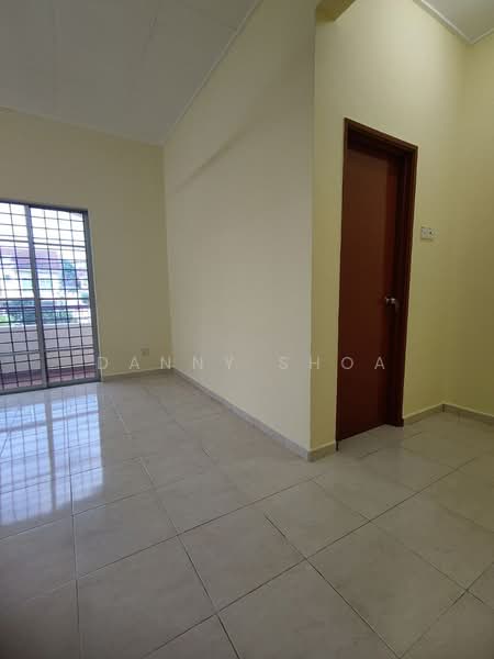 Semi-Detached House for Sale in Seremban (Negeri Sembilan) - Danny Shoa - Interior - PropertyGuru.com.my