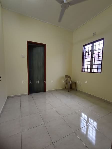 Semi-Detached House for Sale in Seremban (Negeri Sembilan) - Danny Shoa - Interior - PropertyGuru.com.my