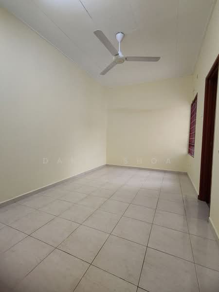 Semi-Detached House for Sale in Seremban (Negeri Sembilan) - Danny Shoa - Interior - PropertyGuru.com.my