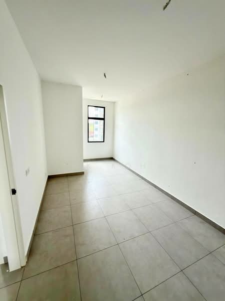 2-storey Terraced House for Sale in Taman Mount Austin (Tebrau) - KK Koh - Interior - PropertyGuru.com.my