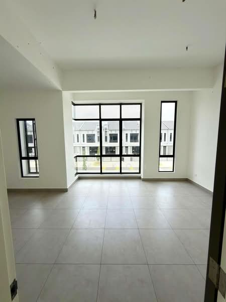 2-storey Terraced House for Sale in Taman Mount Austin (Tebrau) - KK Koh - Interior - PropertyGuru.com.my