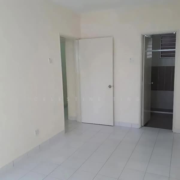 Apartment for Sale at Goodview Heights - Celestine Ting - Interior - PropertyGuru.com.my
