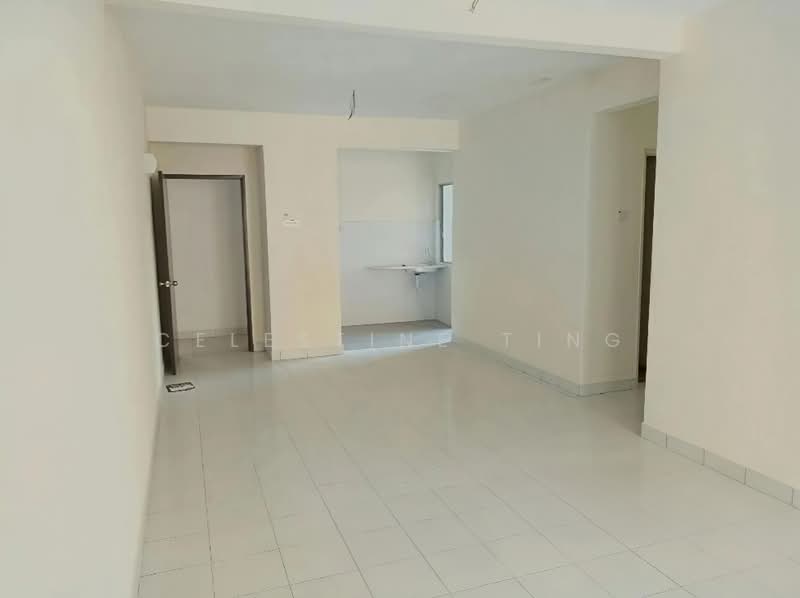Apartment for Sale at Goodview Heights - Celestine Ting - Interior - PropertyGuru.com.my