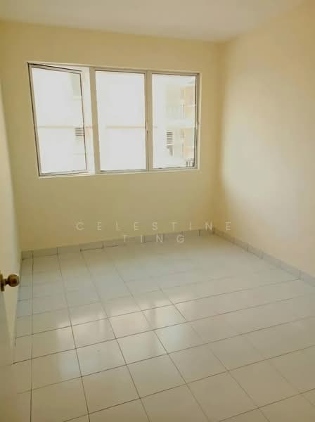 Apartment for Sale at Goodview Heights - Celestine Ting - Interior - PropertyGuru.com.my