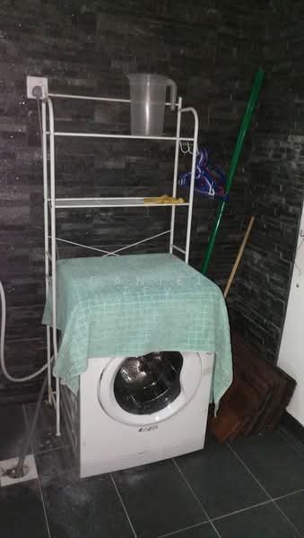 Service Residence for Rent at Skysuites @ Meldrum Hills - Daniel Tey - Interior - PropertyGuru.com.my