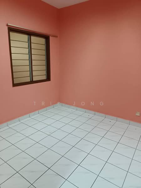 2-storey Terraced House for Sale in Rawang Perdana 2 (Rawang) - Tris Jong - Interior - PropertyGuru.com.my
