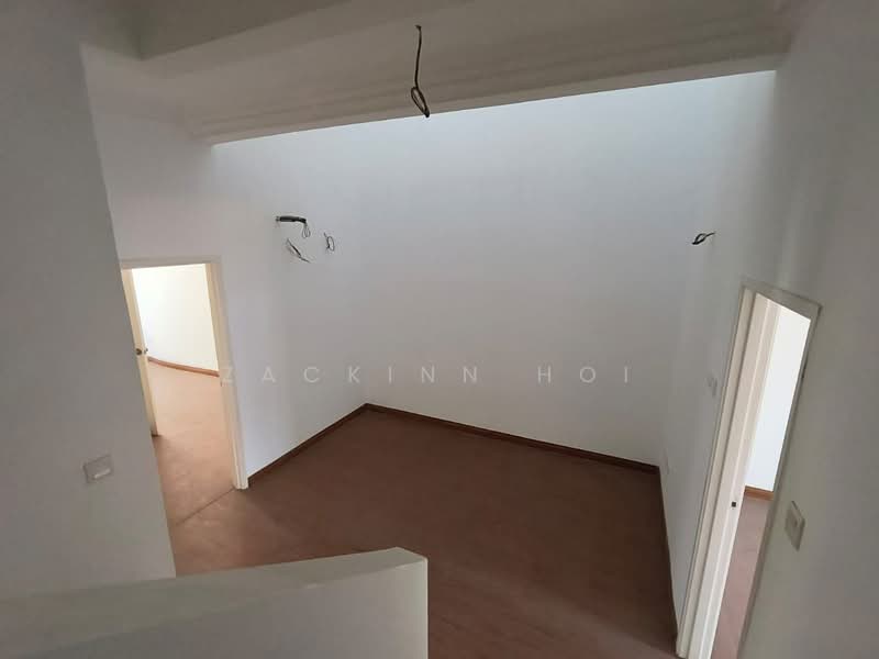 Rumah Teres 3 Tingkat untuk Dijual di Setia Alam ( Anjung Sari) (Setia Alam) - Zackinn Hoi - Interior - PropertyGuru.com.my
