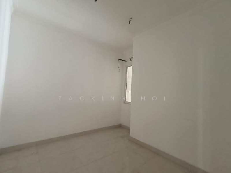 Rumah Teres 3 Tingkat untuk Dijual di Setia Alam ( Anjung Sari) (Setia Alam) - Zackinn Hoi - Interior - PropertyGuru.com.my
