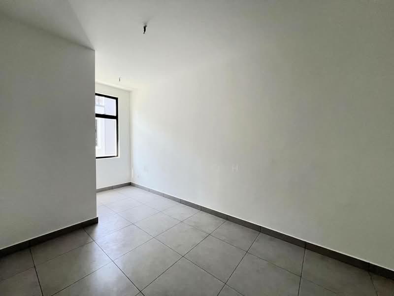 2-storey Terraced House for Sale in Taman Mount Austin (Tebrau) - KK Koh - Interior - PropertyGuru.com.my