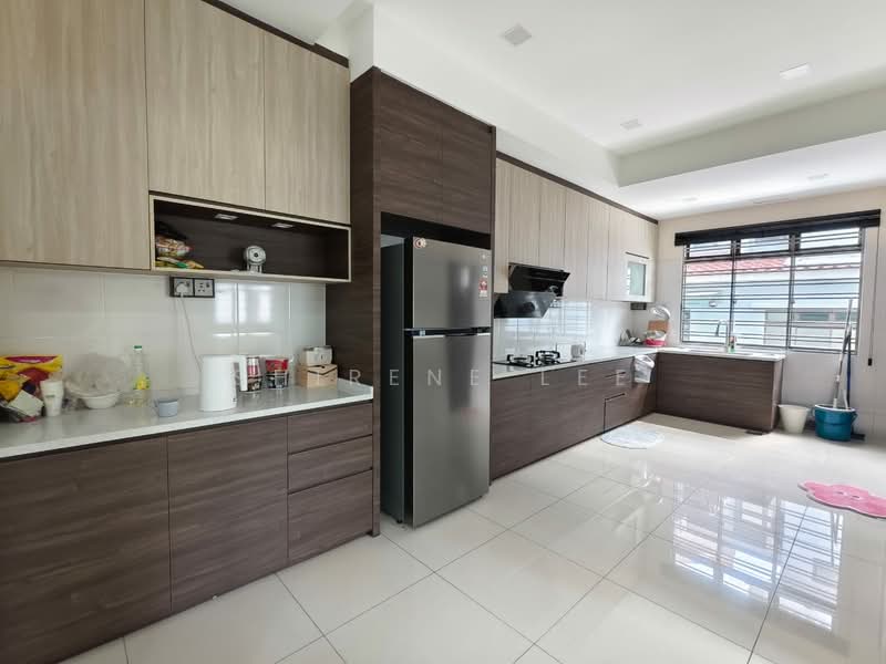 2-storey Terraced House for Sale in Taman Dato Onn (Johor Bahru) - Shirene Lee - PropertyGuru.com.my