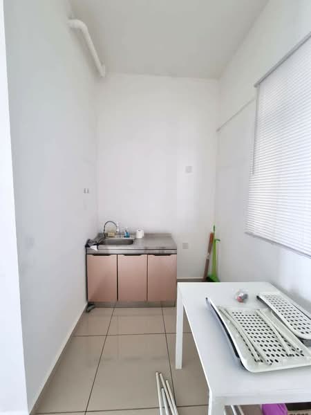 Kondominium untuk Disewa di SummerSkye Residences - Jerry So - Interior - PropertyGuru.com.my
