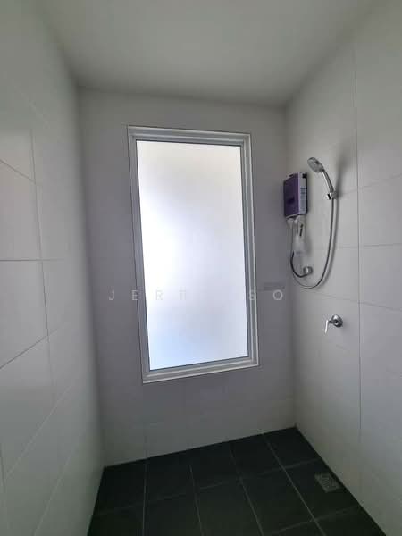 Kondominium untuk Disewa di SummerSkye Residences - Jerry So - Bathroom - PropertyGuru.com.my