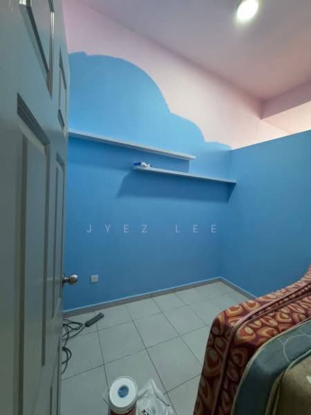 2-storey Terraced House for Sale in Taman Pulai Utama (Skudai) - Jyez Lee - PropertyGuru.com.my
