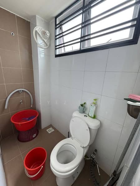 2-storey Terraced House for Sale in Taman Pulai Utama (Skudai) - Jyez Lee - PropertyGuru.com.my