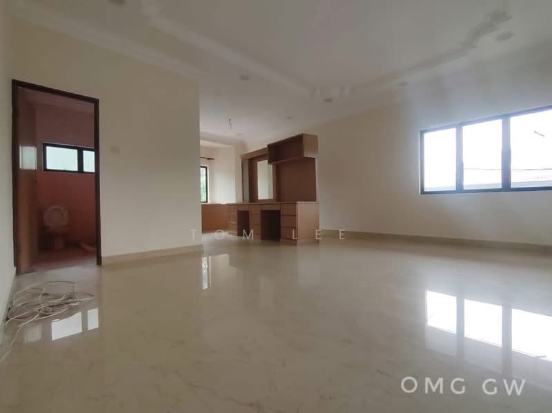 Rumah Banglo untuk Dijual di Taman Gembira (Klang) - Tom Lee - PropertyGuru.com.my