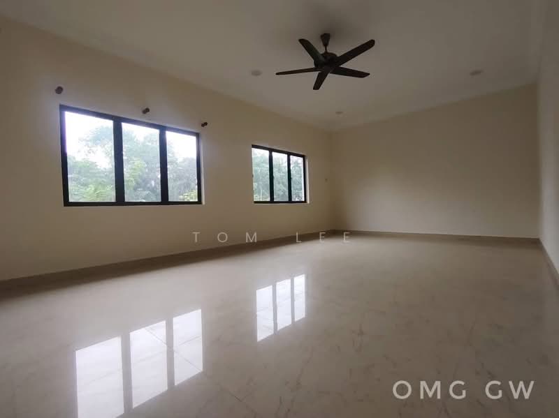 Rumah Banglo untuk Dijual di Taman Gembira (Klang) - Tom Lee - PropertyGuru.com.my