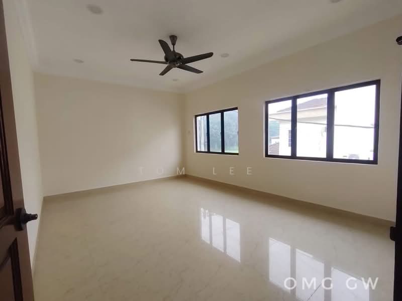 Rumah Banglo untuk Dijual di Taman Gembira (Klang) - Tom Lee - PropertyGuru.com.my