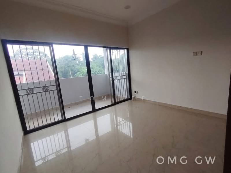 Rumah Banglo untuk Dijual di Taman Gembira (Klang) - Tom Lee - PropertyGuru.com.my
