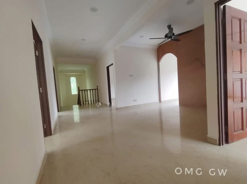 Rumah Banglo untuk Dijual di Taman Gembira (Klang) - Tom Lee - PropertyGuru.com.my