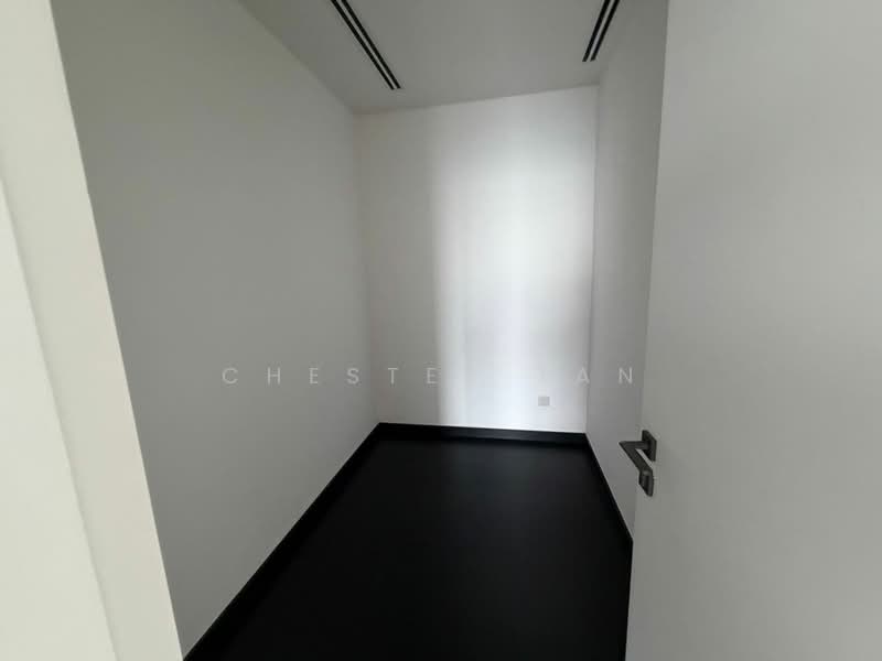 Servis Apartment untuk Dijual di Pavilion Damansara Heights - Sheirley Wong - Interior - PropertyGuru.com.my