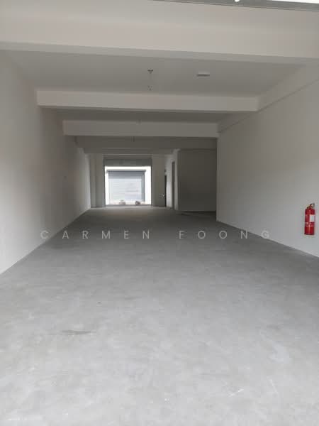 Shop / Office for Rent in Telok Panglima Garang (Selangor) - Carmen Foong - PropertyGuru.com.my