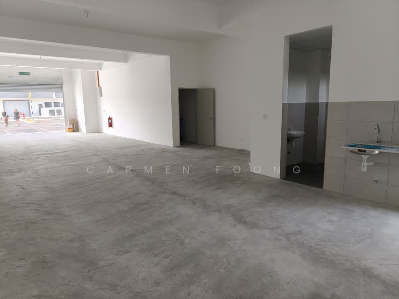 Shop / Office for Rent in Telok Panglima Garang (Selangor) - Carmen Foong - PropertyGuru.com.my
