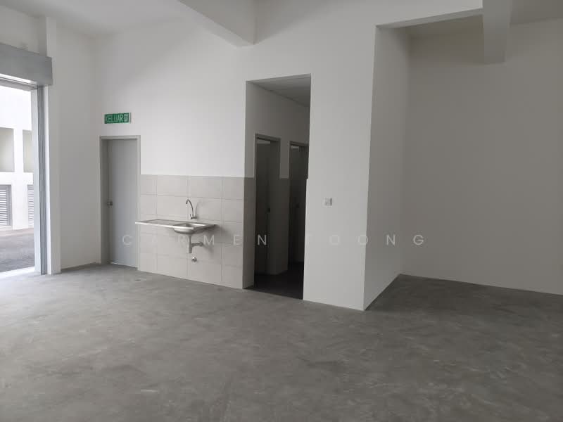 Shop / Office for Rent in Telok Panglima Garang (Selangor) - Carmen Foong - PropertyGuru.com.my