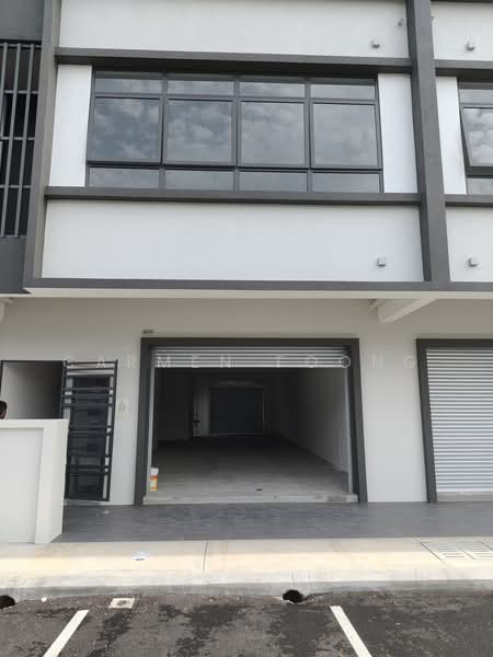 Shop / Office for Rent in Telok Panglima Garang (Selangor) - Carmen Foong - PropertyGuru.com.my