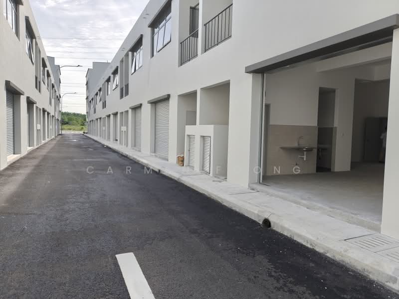Shop / Office for Rent in Telok Panglima Garang (Selangor) - Carmen Foong - PropertyGuru.com.my