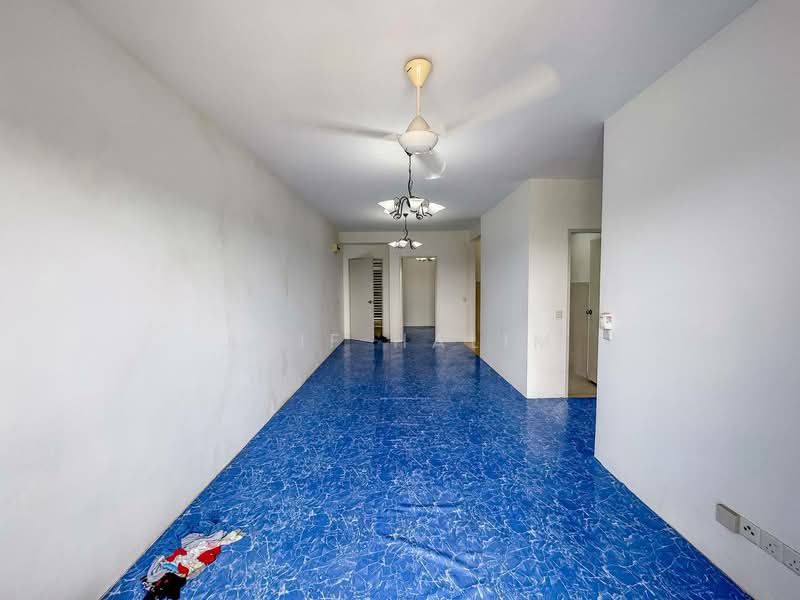 Pangsapuri untuk Dijual di D'Kristal - Arif Halim - Interior - PropertyGuru.com.my