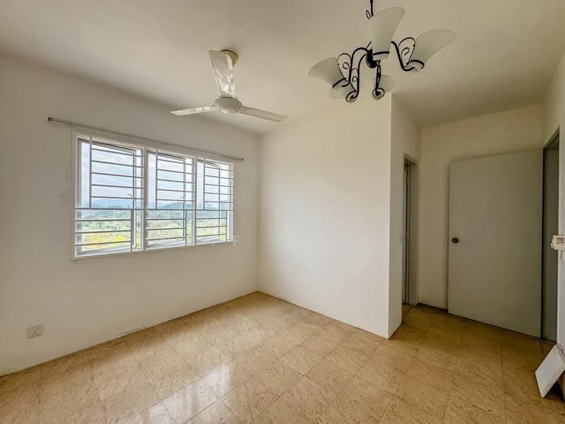 Pangsapuri untuk Dijual di D'Kristal - Arif Halim - Interior - PropertyGuru.com.my