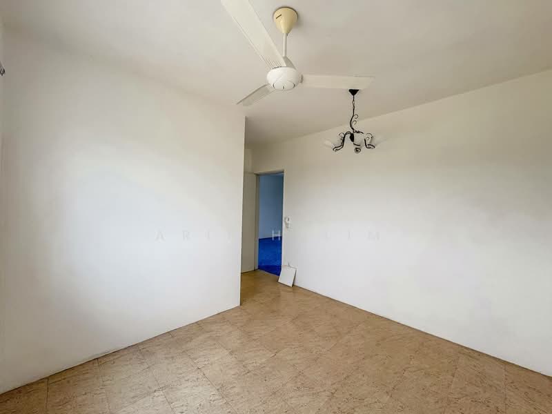 Pangsapuri untuk Dijual di D'Kristal - Arif Halim - Interior - PropertyGuru.com.my