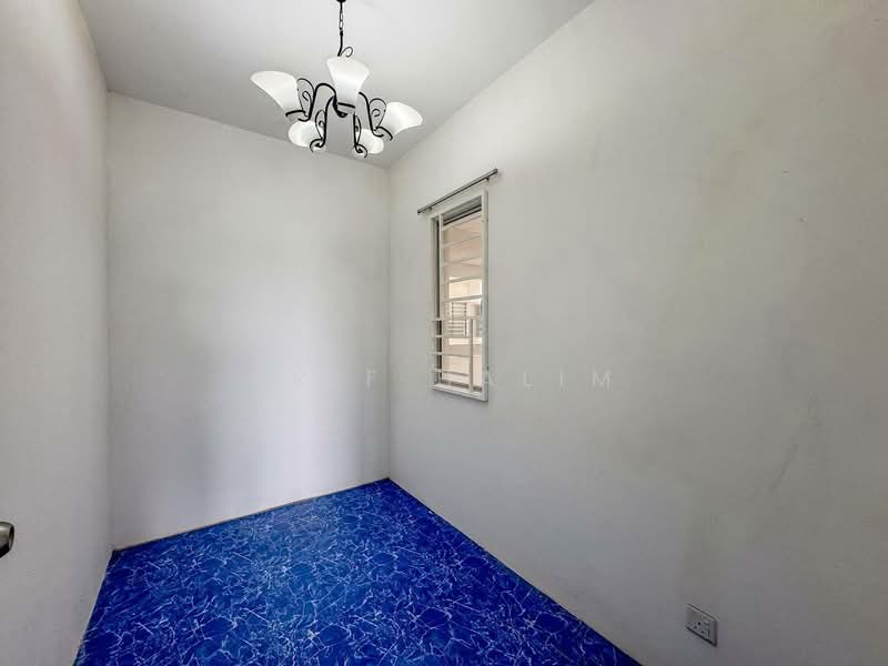 Pangsapuri untuk Dijual di D'Kristal - Arif Halim - Interior - PropertyGuru.com.my