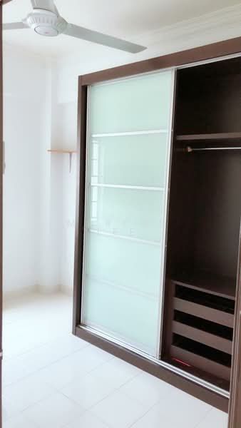 Pangsapuri untuk Dijual di Andari Townvilla - Marcus Lee - Interior - PropertyGuru.com.my