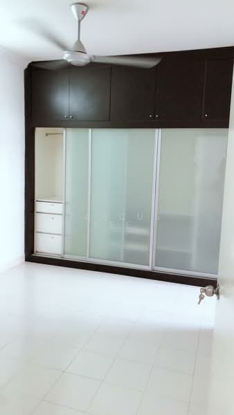 Pangsapuri untuk Dijual di Andari Townvilla - Marcus Lee - Interior - PropertyGuru.com.my