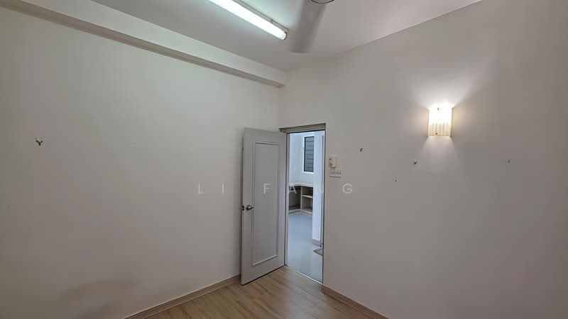 Kondominium untuk Dijual di Gurney Park Condominium - Li Fang - Interior - PropertyGuru.com.my