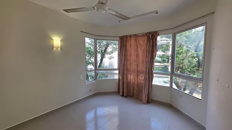 Kondominium untuk Dijual di Gurney Park Condominium - Li Fang - Interior - PropertyGuru.com.my