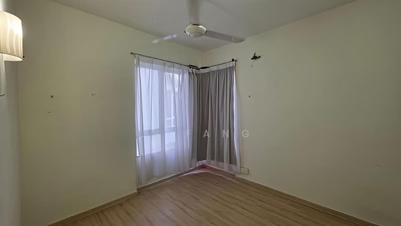 Kondominium untuk Dijual di Gurney Park Condominium - Li Fang - Interior - PropertyGuru.com.my