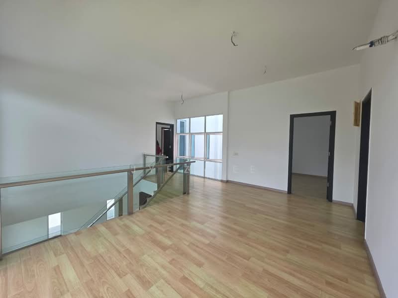 Semi-Detached House for Sale in Bukit Indah (Iskandar Puteri (Nusajaya)) - Jyez Lee - Interior - PropertyGuru.com.my