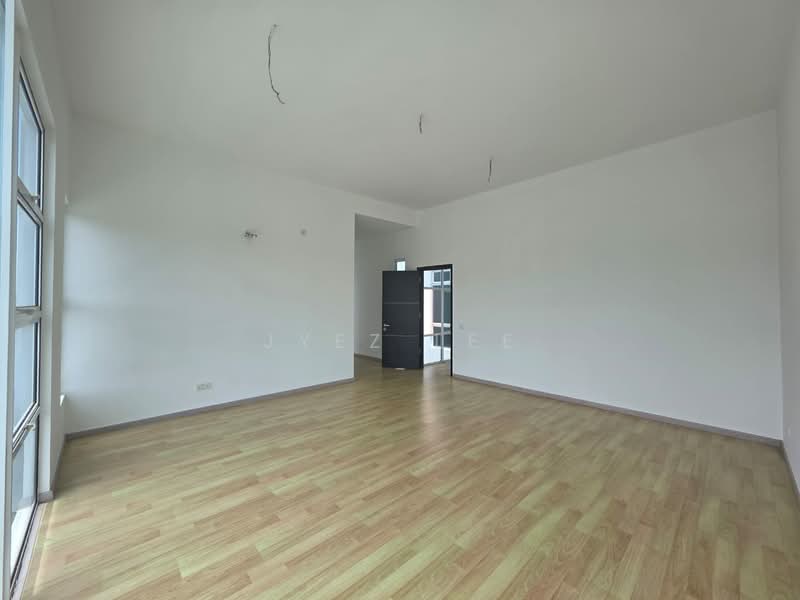 Semi-Detached House for Sale in Bukit Indah (Iskandar Puteri (Nusajaya)) - Jyez Lee - PropertyGuru.com.my