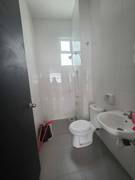 Semi-Detached House for Sale in Bukit Indah (Iskandar Puteri (Nusajaya)) - Jyez Lee - PropertyGuru.com.my